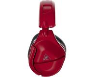 Turtle Beach Stealth 600 Gen2 MAX ( xbox, czerwone) - 1069024 - zdjęcie 5